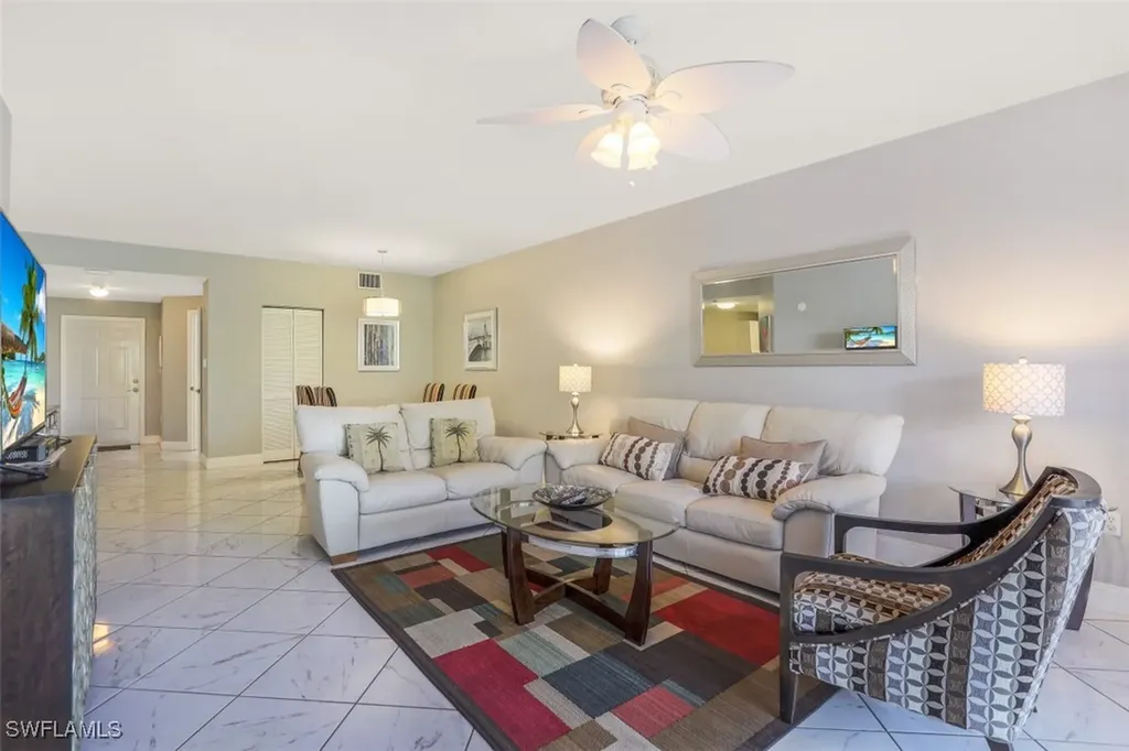 519 Roma Court Naples FL 34110