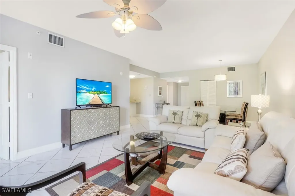 519 Roma Court Naples FL 34110