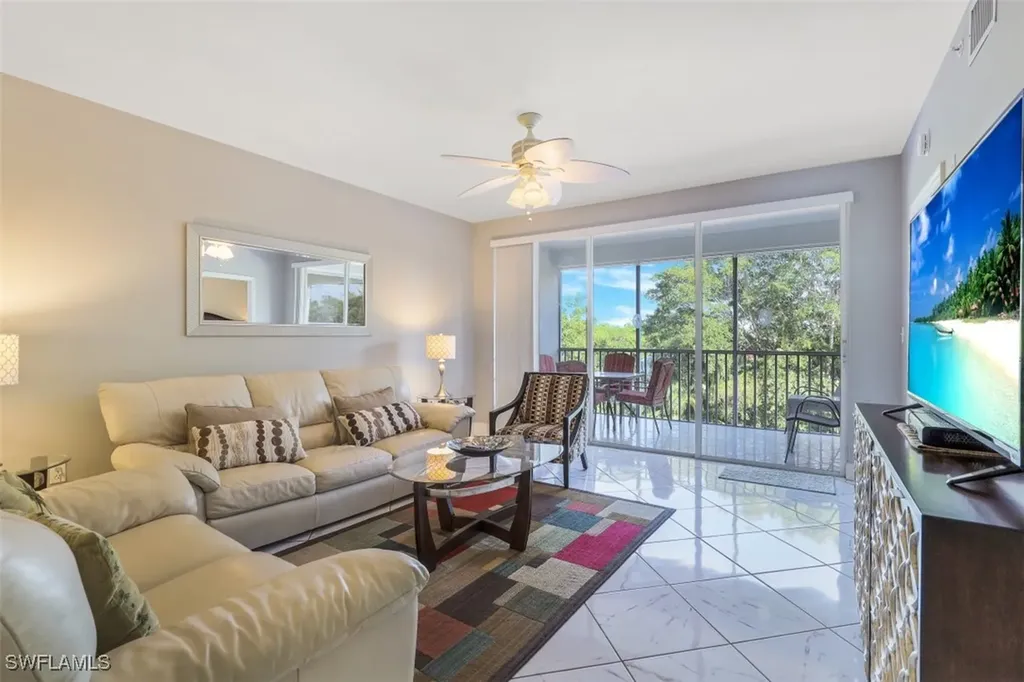 519 Roma Court Naples FL 34110