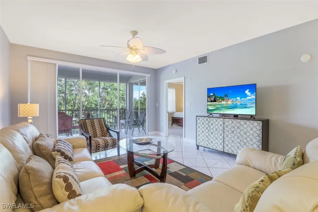 519 Roma Court Naples FL 34110