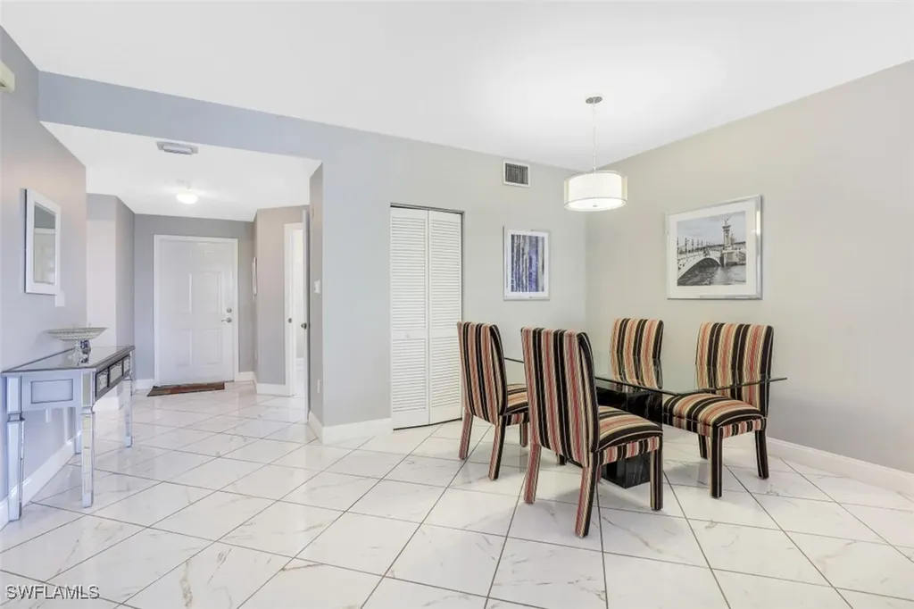 519 Roma Court Naples FL 34110