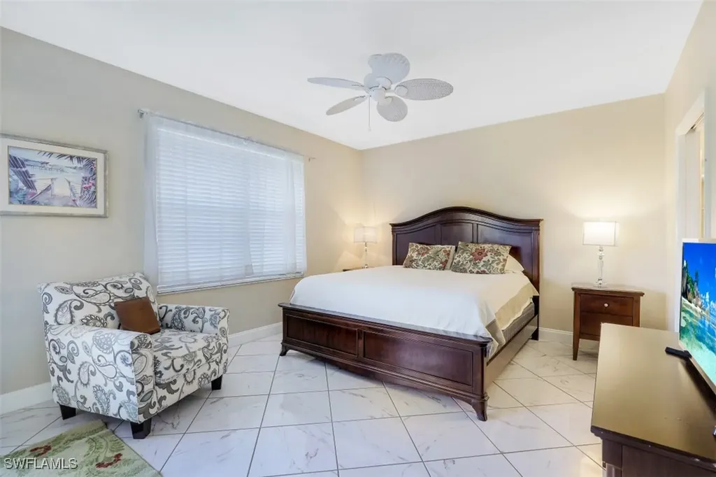 519 Roma Court Naples FL 34110