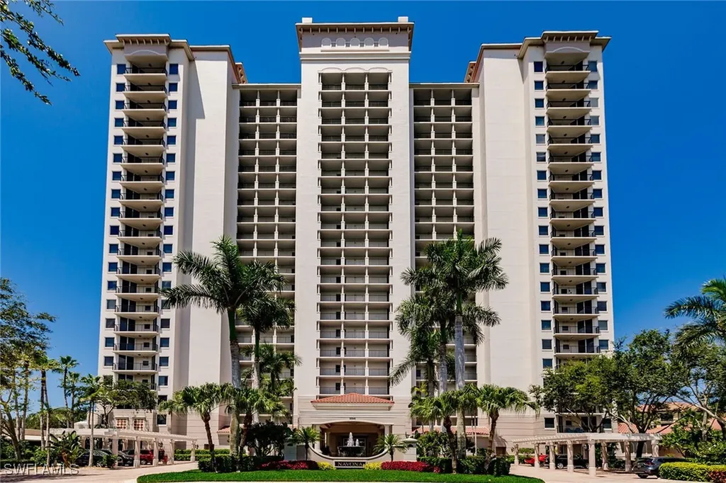 23540 Via Veneto Bonita Springs FL 34134