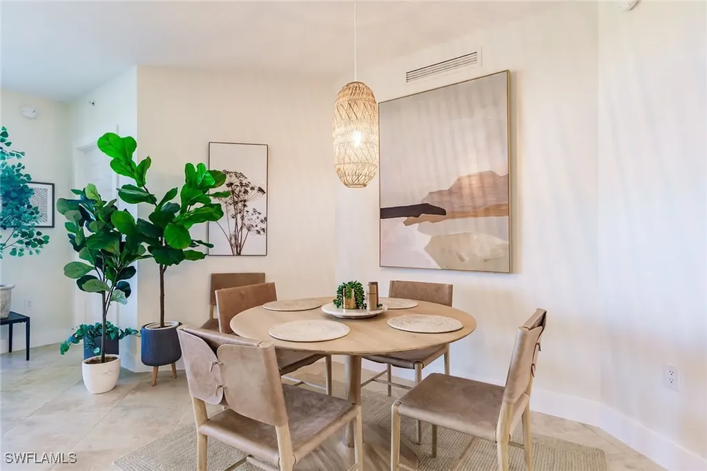 23540 Via Veneto Bonita Springs FL 34134
