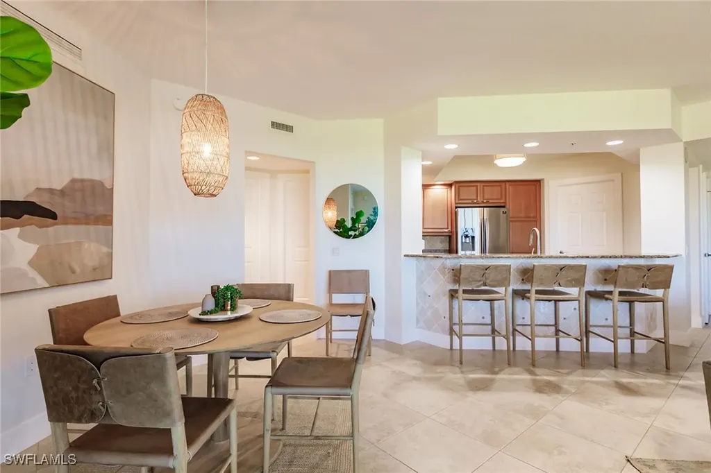 23540 Via Veneto Bonita Springs FL 34134