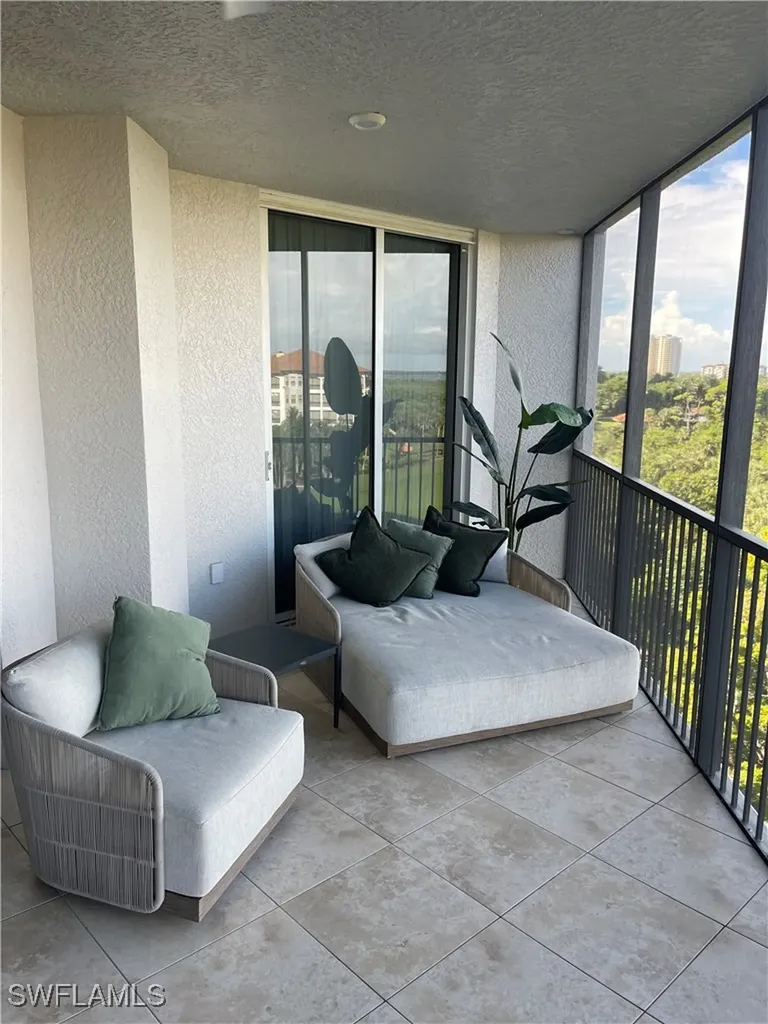 23540 Via Veneto Bonita Springs FL 34134