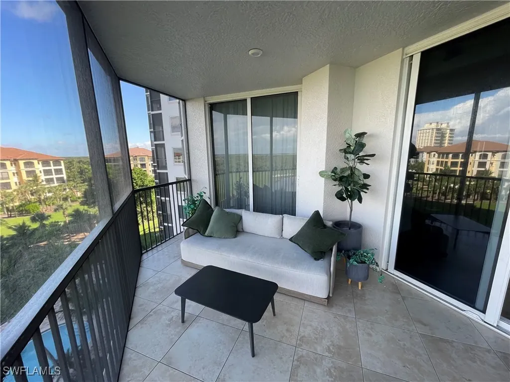 23540 Via Veneto Bonita Springs FL 34134