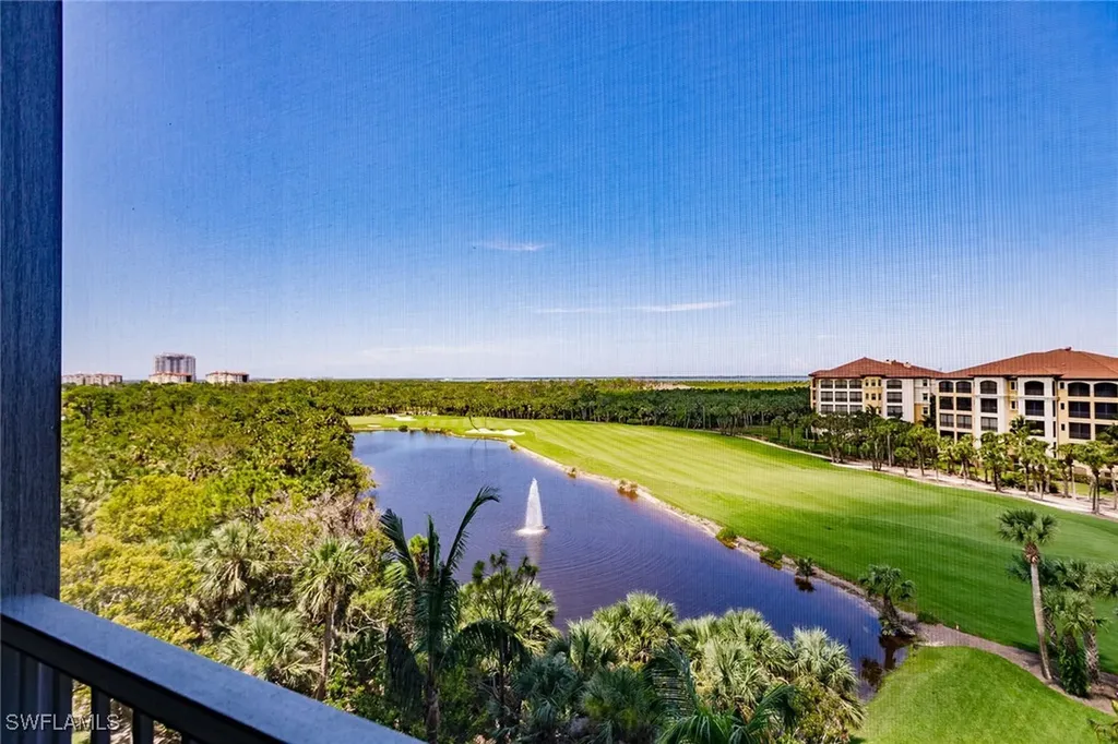 23540 Via Veneto Bonita Springs FL 34134