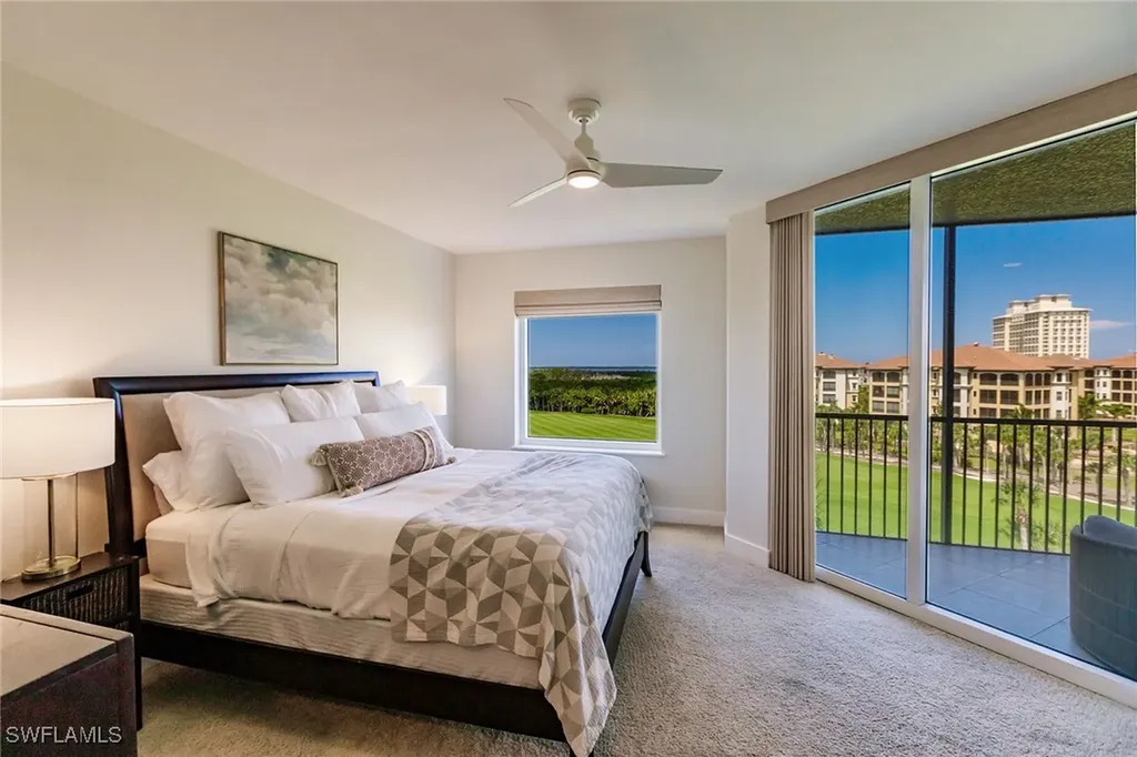 23540 Via Veneto Bonita Springs FL 34134