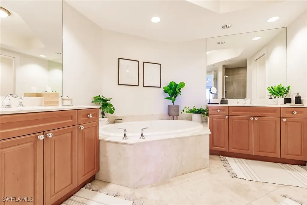 23540 Via Veneto Bonita Springs FL 34134