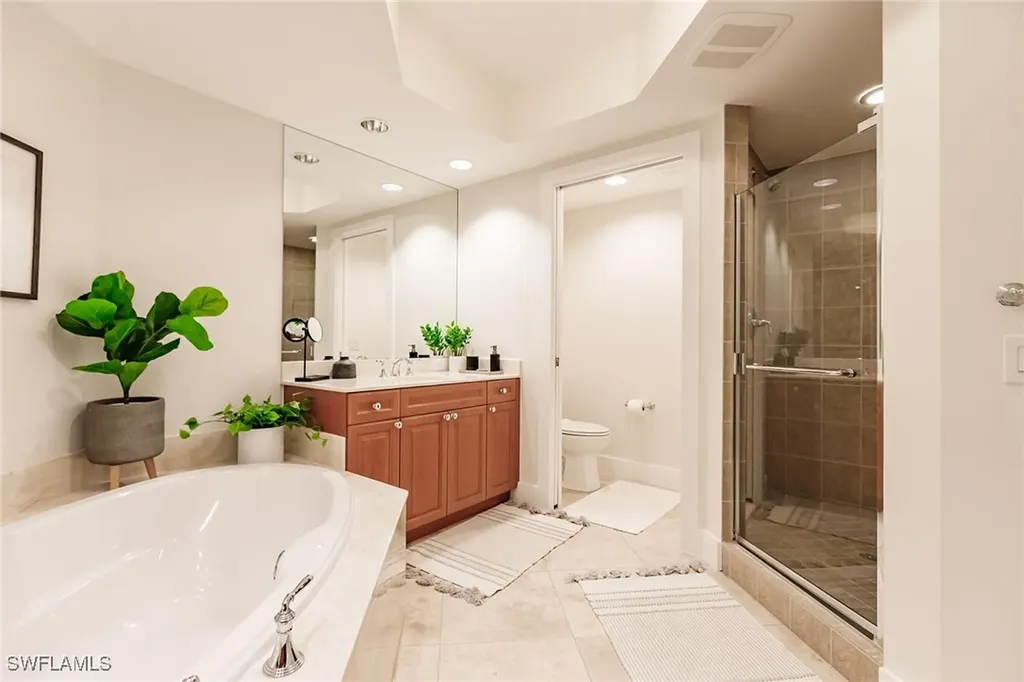 23540 Via Veneto Bonita Springs FL 34134