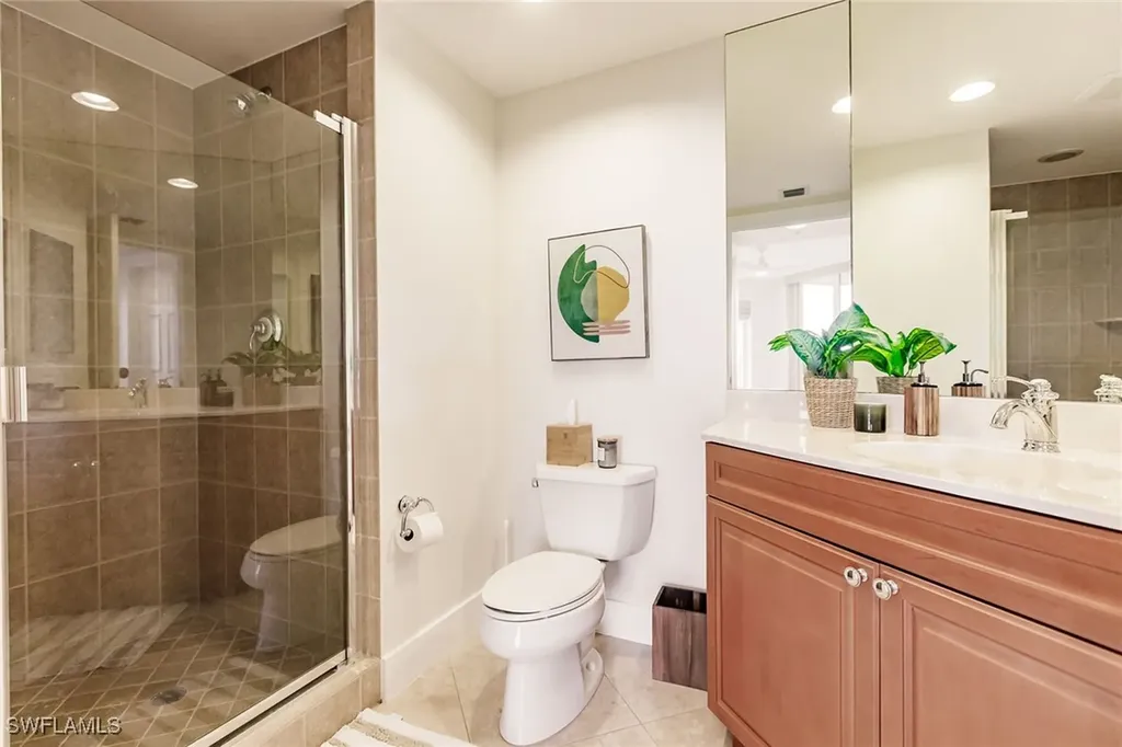 23540 Via Veneto Bonita Springs FL 34134
