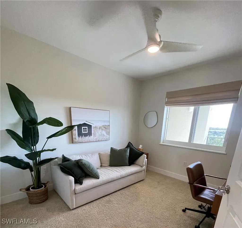 23540 Via Veneto Bonita Springs FL 34134