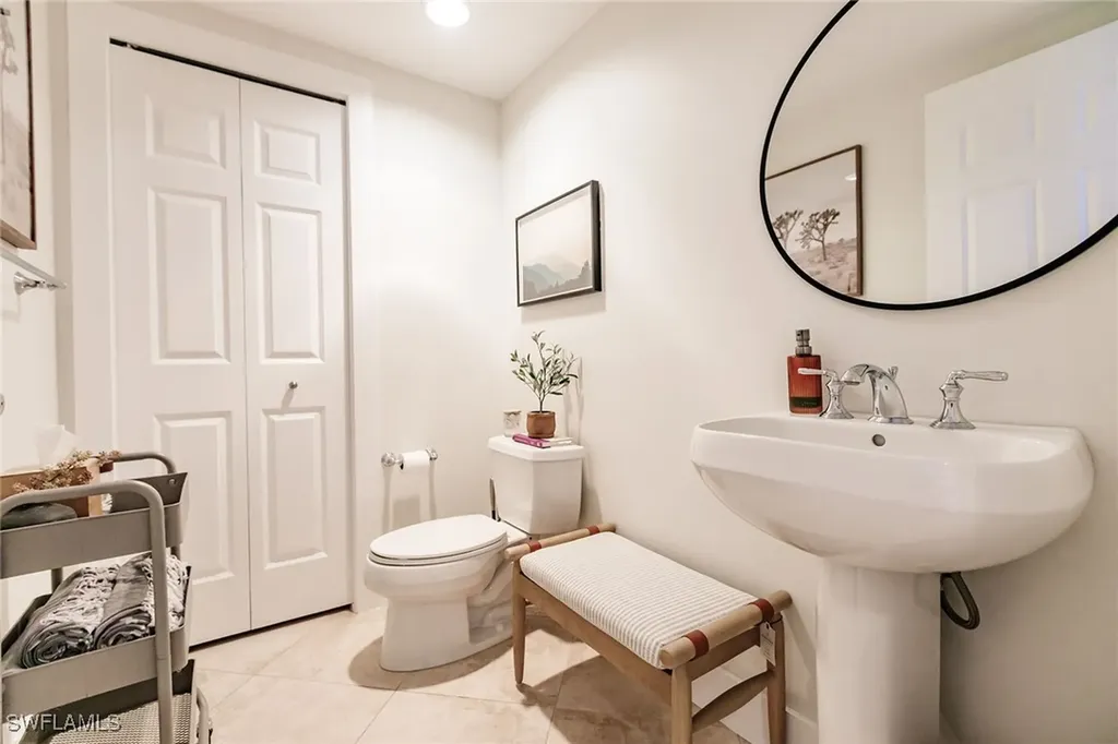 23540 Via Veneto Bonita Springs FL 34134