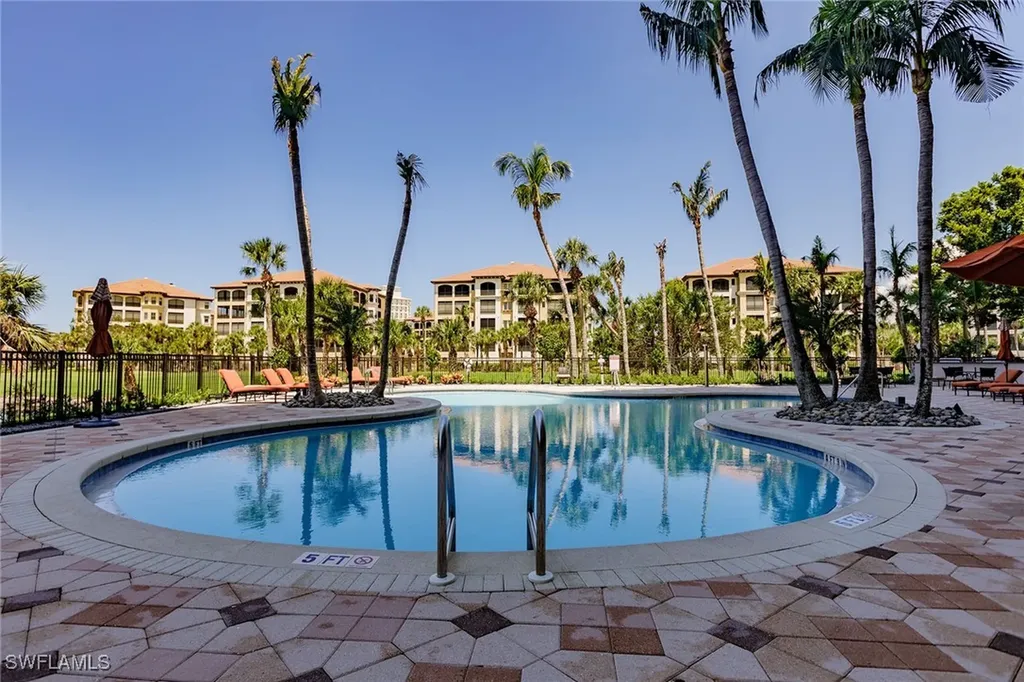 23540 Via Veneto Bonita Springs FL 34134