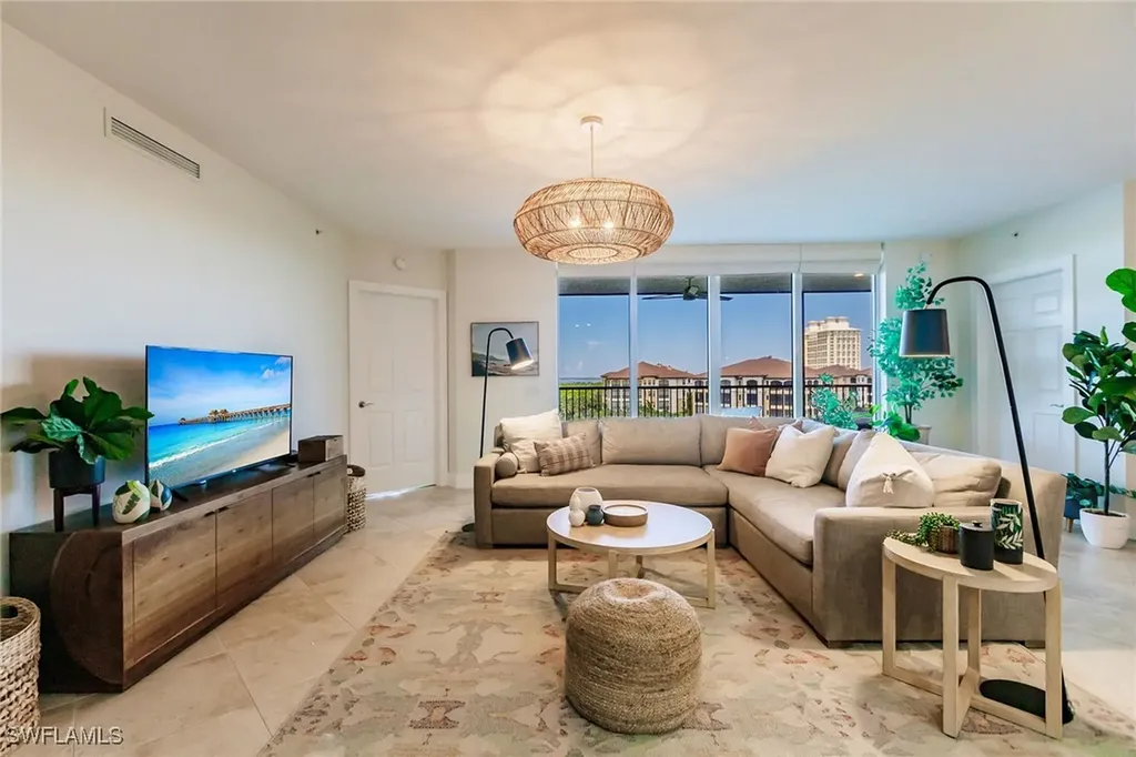 23540 Via Veneto Bonita Springs FL 34134