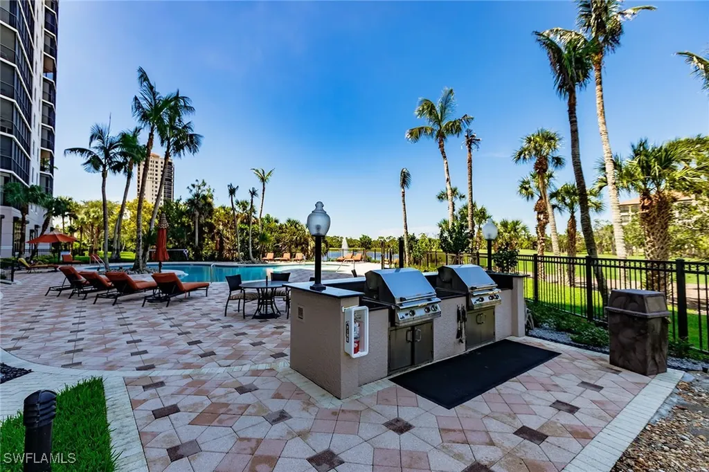 23540 Via Veneto Bonita Springs FL 34134
