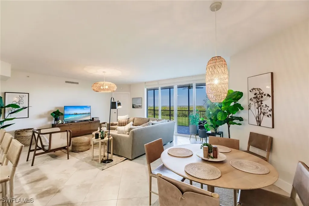 23540 Via Veneto Bonita Springs FL 34134