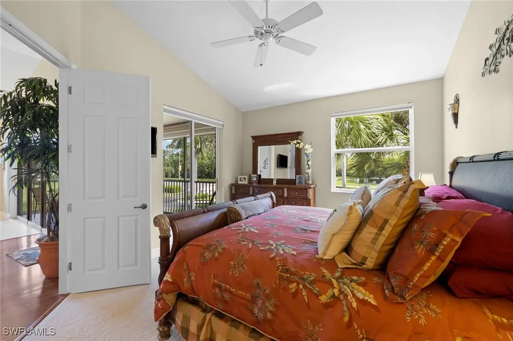6840 Ascot Drive Naples FL 34113