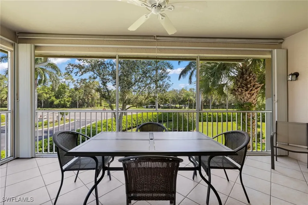 6840 Ascot Drive Naples FL 34113