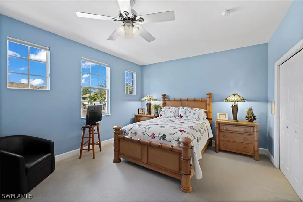 6840 Ascot Drive Naples FL 34113