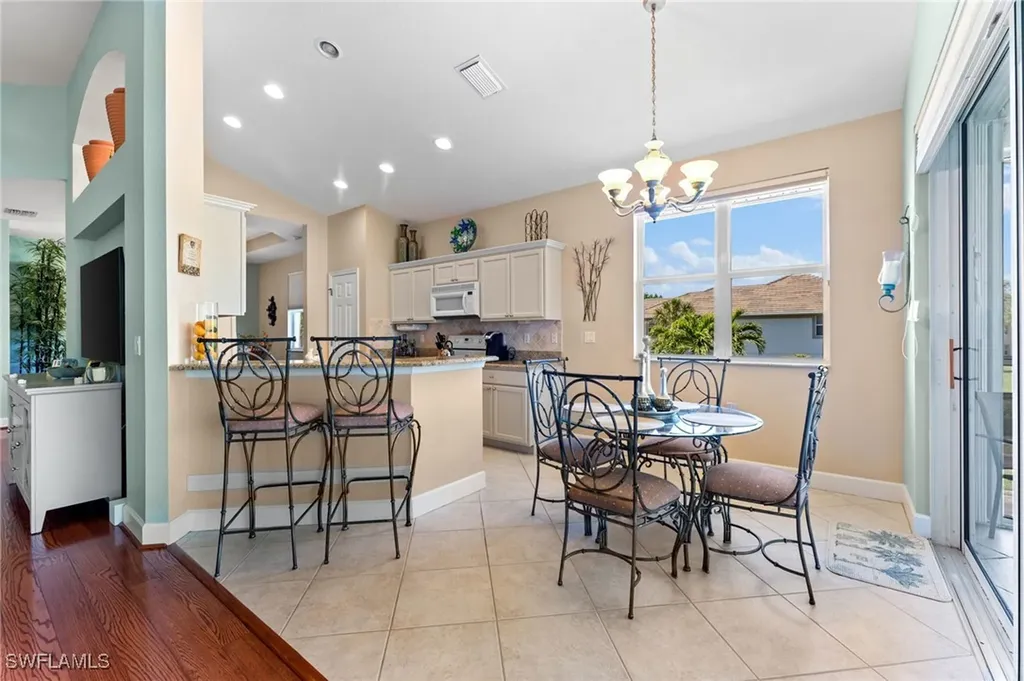 6840 Ascot Drive Naples FL 34113