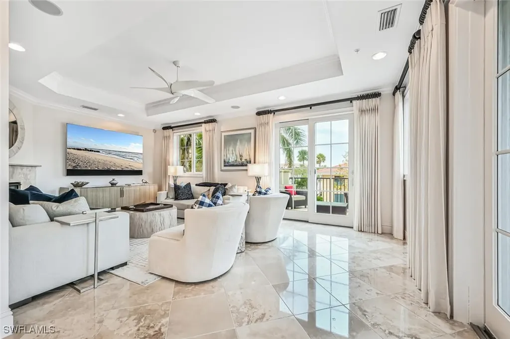 425 5th Street S Naples FL 34102