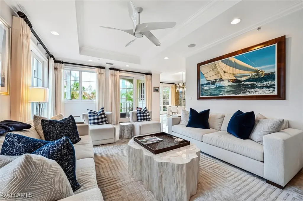 425 5th Street S Naples FL 34102