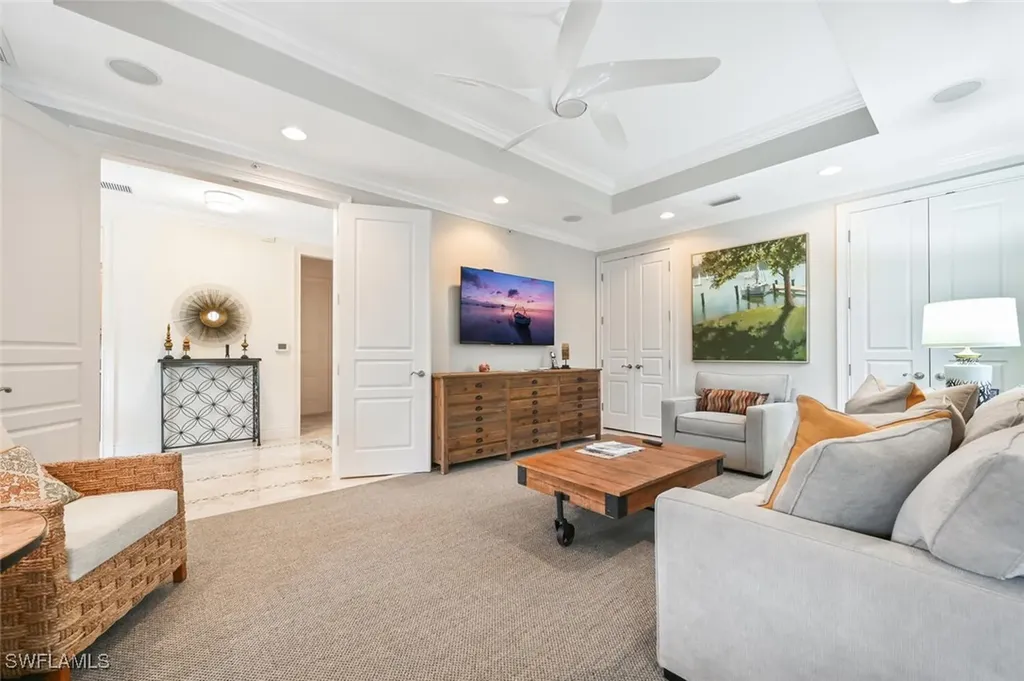 425 5th Street S Naples FL 34102