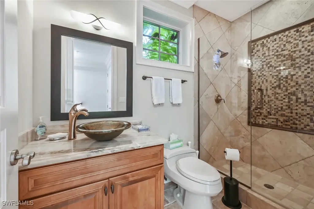425 5th Street S Naples FL 34102