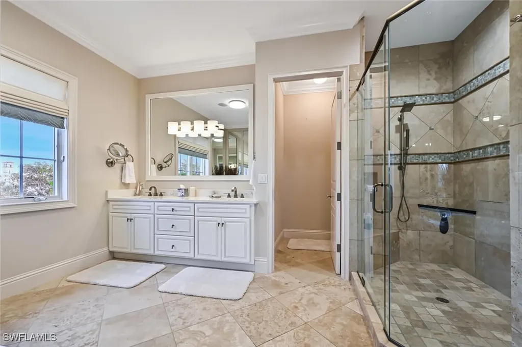 425 5th Street S Naples FL 34102
