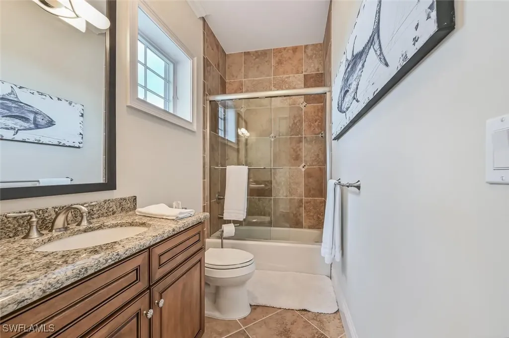 425 5th Street S Naples FL 34102