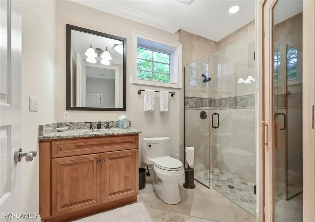 425 5th Street S Naples FL 34102