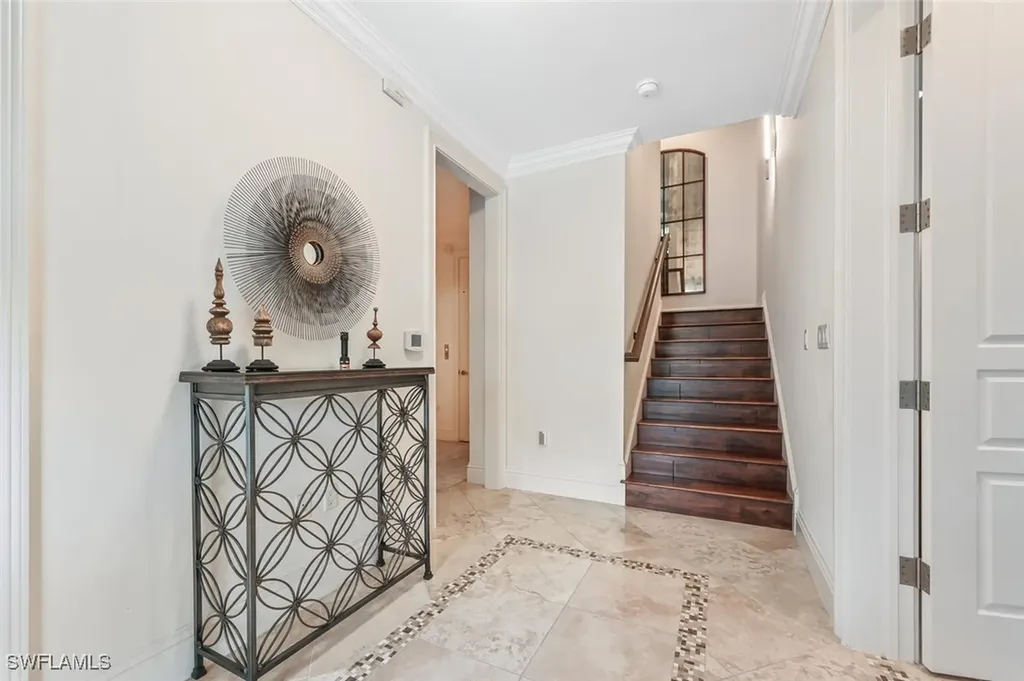 425 5th Street S Naples FL 34102