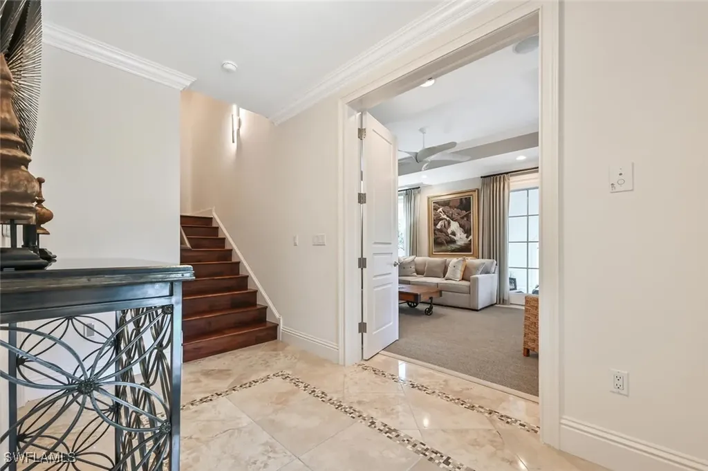 425 5th Street S Naples FL 34102