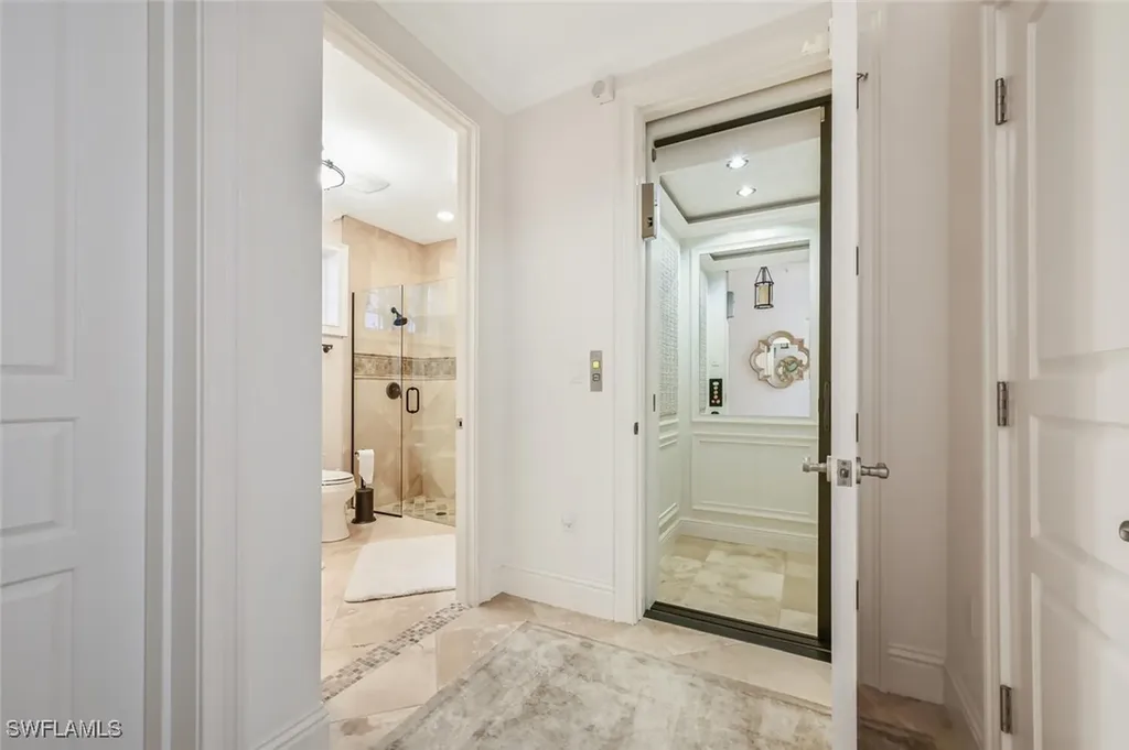 425 5th Street S Naples FL 34102