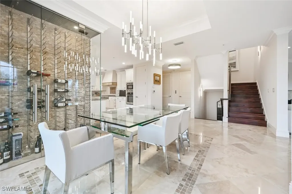 425 5th Street S Naples FL 34102