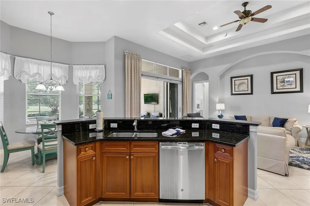 7778 Ashton Road Naples FL 34113