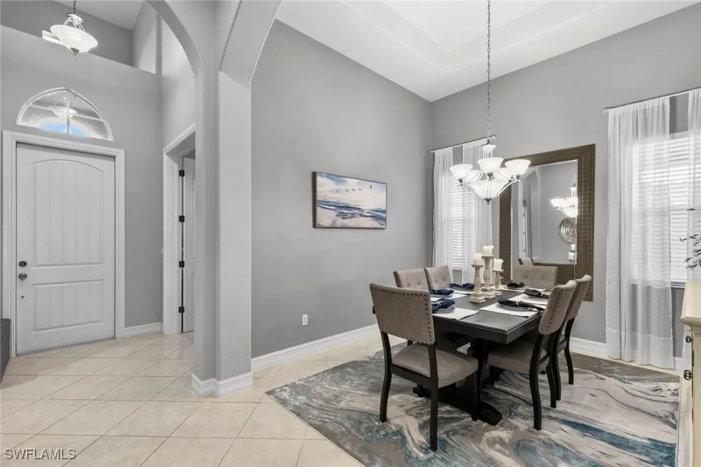 7778 Ashton Road Naples FL 34113