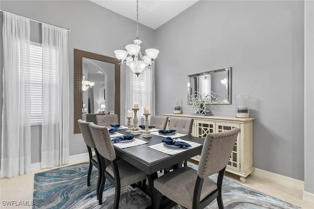 7778 Ashton Road Naples FL 34113