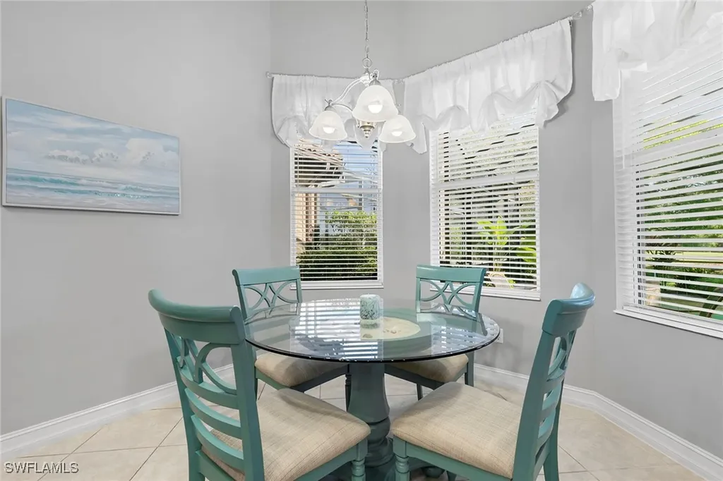 7778 Ashton Road Naples FL 34113