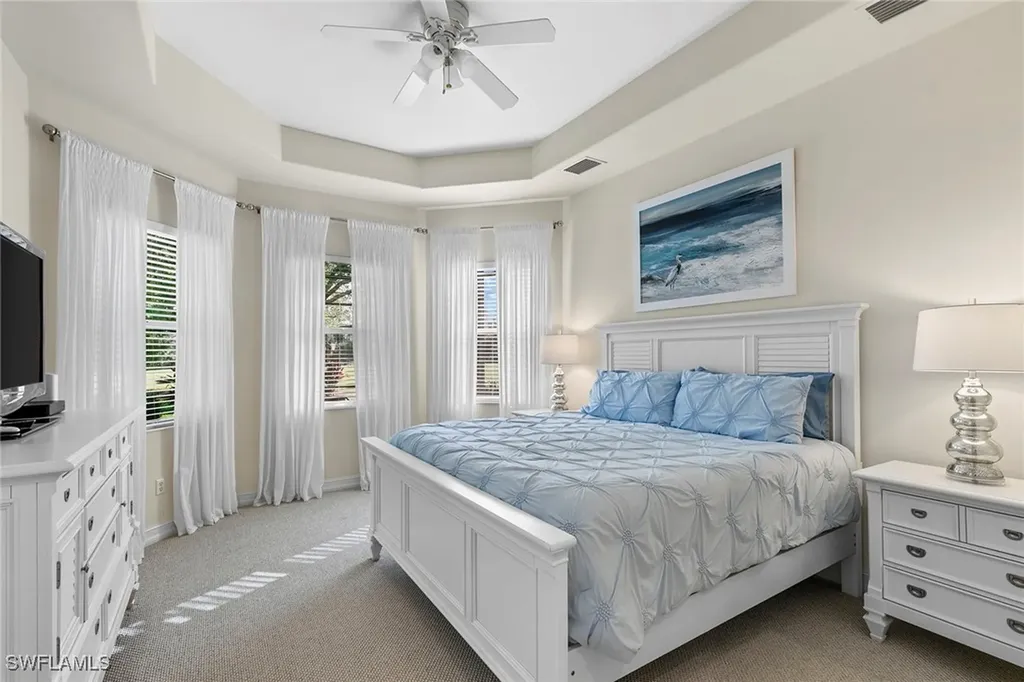 7778 Ashton Road Naples FL 34113
