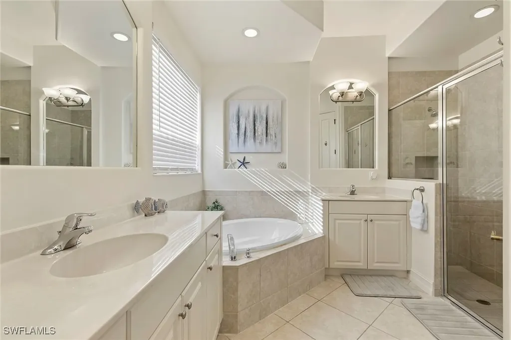 7778 Ashton Road Naples FL 34113