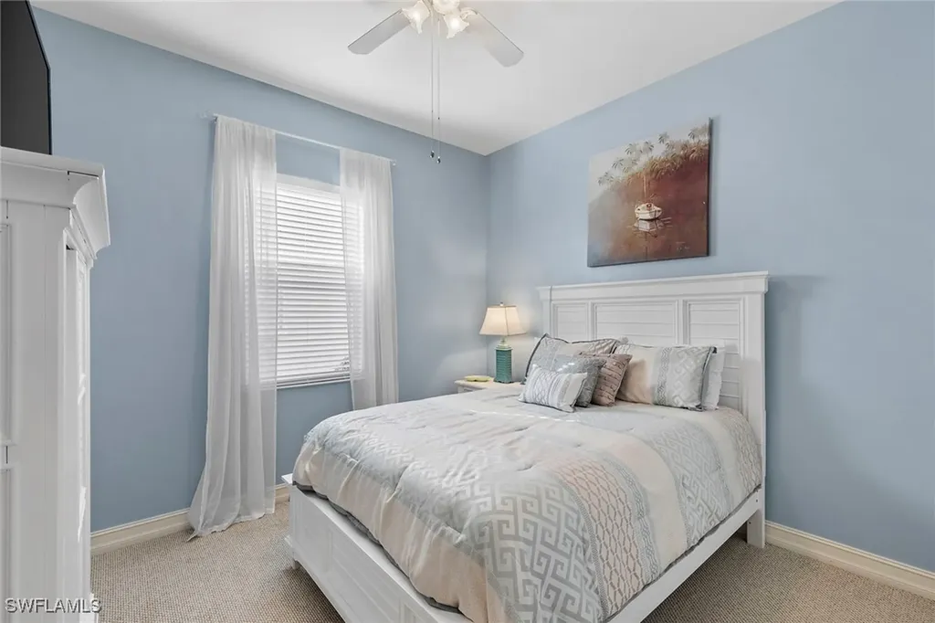 7778 Ashton Road Naples FL 34113
