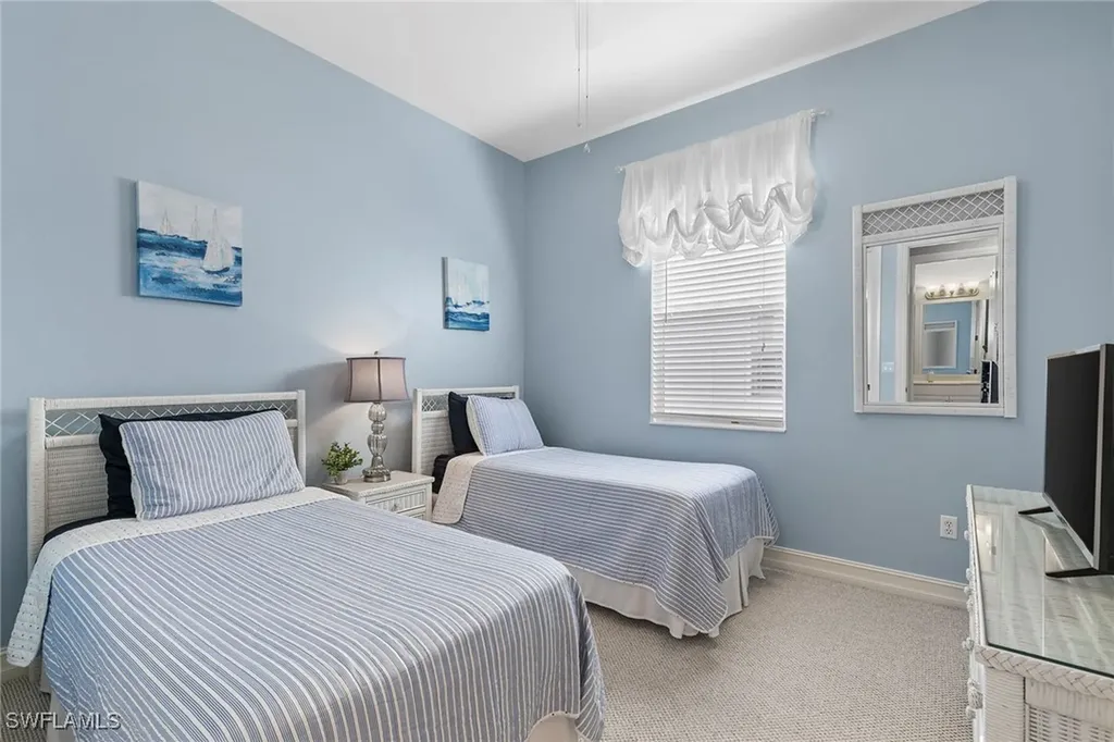 7778 Ashton Road Naples FL 34113