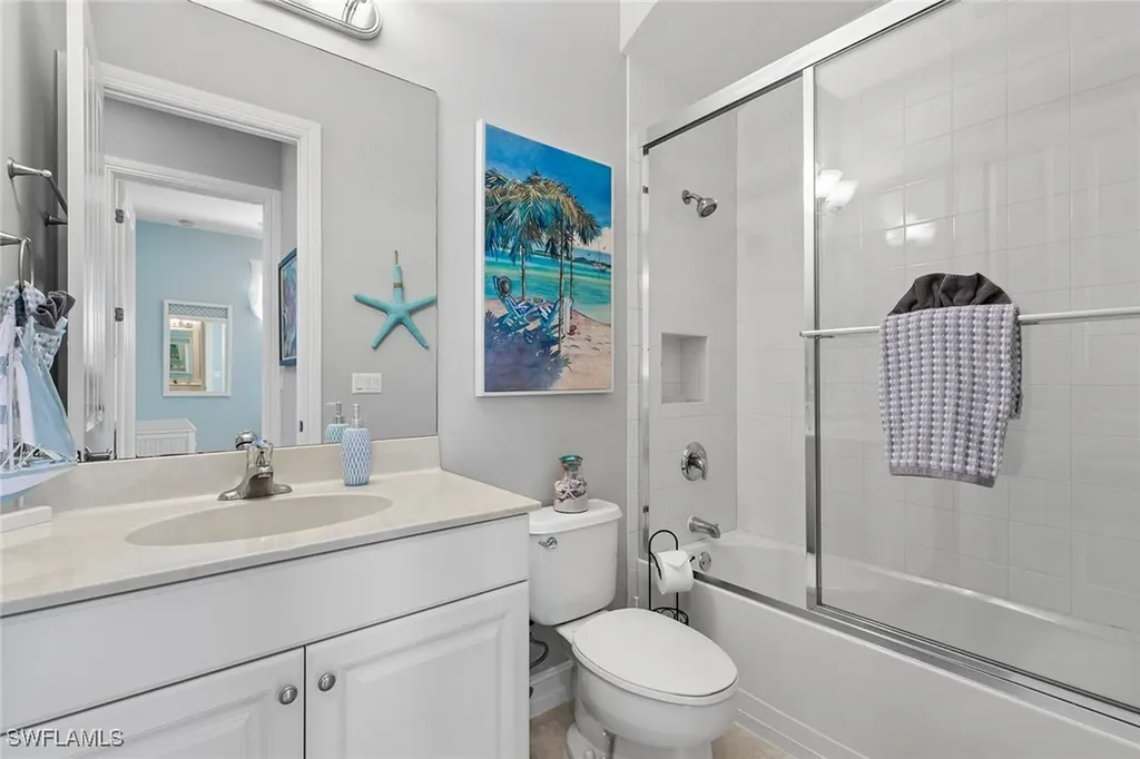 7778 Ashton Road Naples FL 34113