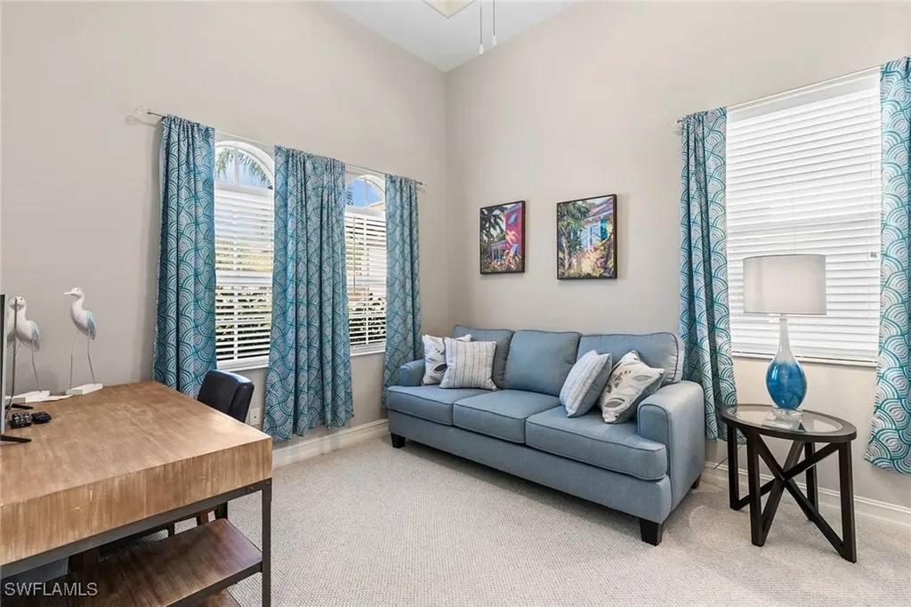 7778 Ashton Road Naples FL 34113