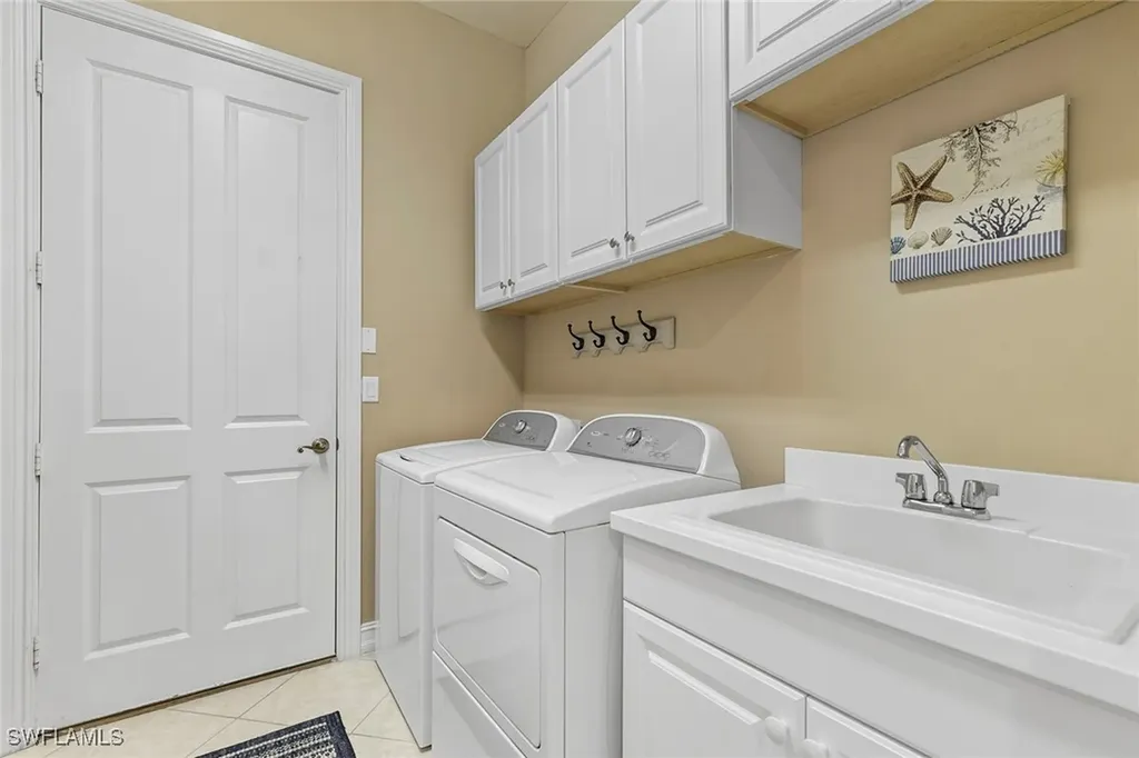 7778 Ashton Road Naples FL 34113
