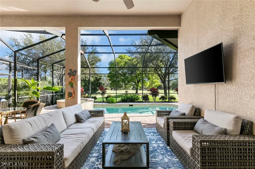 7778 Ashton Road Naples FL 34113