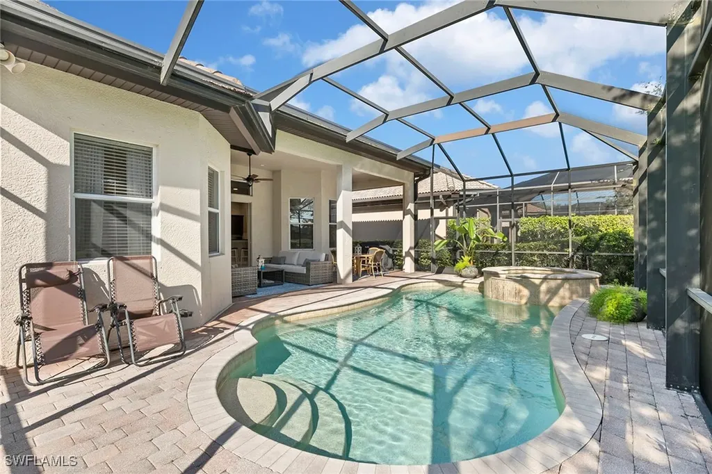 7778 Ashton Road Naples FL 34113